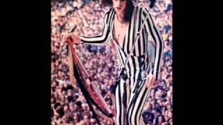 Aerosmith - Sight For Sore Eyes (Live Boston 1978)