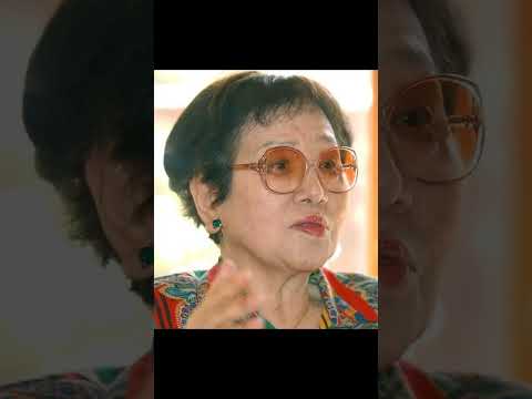 英米語学科 山崎豊子　日本の小説家　京都女子大学　菊池寛賞を受賞　石に泳ぐ魚事件とプライバシー侵害　ペンタゴン・ペーパーズ事件　著書　運命の人　大地の子　約束の海