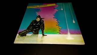 Jefferson Starship (Vinyl) Modern Times (full album)