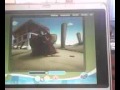 Curious George Part 1