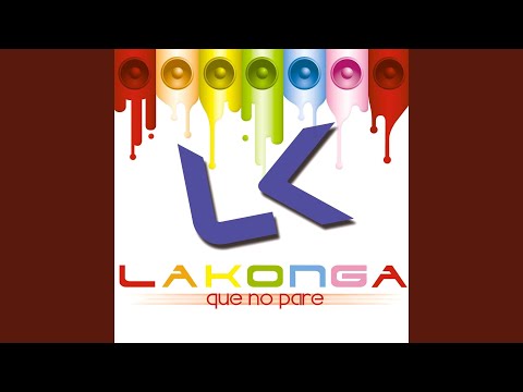 Si Yo Me Vuelvo a Enamorar