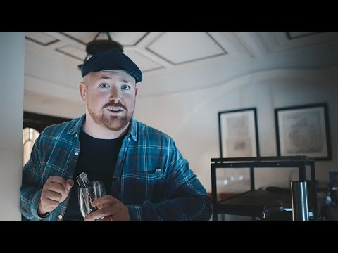 What's the story of The Valkyrie? ǀ English National Opera