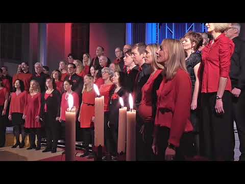 download lagu mp3 mp4 Birgitta Wennerberg Berggren, download lagu Birgitta Wennerberg Berggren gratis, unduh video klip Birgitta Wennerberg Berggren