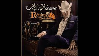 Espero Con Ansias (Remmy Valenzuela)