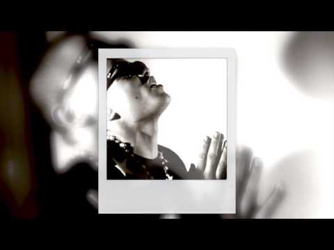 Yassine Casanegra -Mi Sbatto...