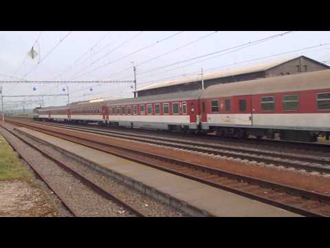 162.035-0 mimořádně