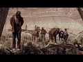 La Revanche D Un Pistolero Western Jack Nicholson Film Complet En Français
