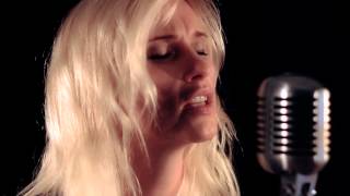 Brooke Miller - Impossible Story