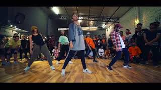 Download lagu Apenas Dance - Scooby Doo Pa Pa DJ kass | Ankit Sati Choreography mp3 Download lagu Apenas Dance - Scooby Doo Pa Pa DJ kass | Ankit Sati Choreography mp3