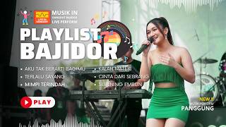Download lagu VIRAL DANGDUT  BAJIDOR 💃|| PLAYLIST 2026 || ALAH GENAAAH !! || MUSIK HIT mp3