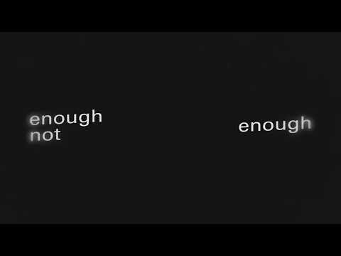 Teaser / Santarcangelo Festival 2023