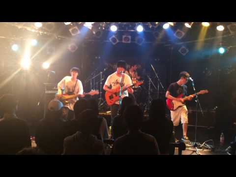 マルシカク　2015/05/21