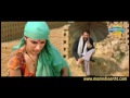 Bhouri Film Trailer