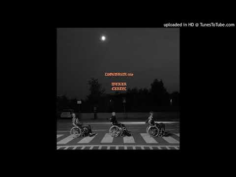 Lugubrum - Orakelsnoer