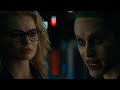 The Joker And Harley Quinn Hindi Dubbed Suicide Squard Movie