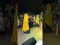 New Video Desi Village Aurat Dance Tu Ban Ja Balam Sapera