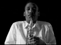Ernie Henry - Orient