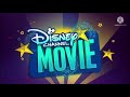 What If Everyone S Hero Aired On Disney Channel 2021