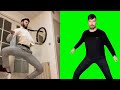 MrBeast Rizz Original Vs Meme MrBeast Rizz Dance Meme Original Vs English
