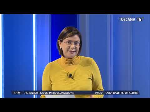 2022-02-08 TG MERIDIANO