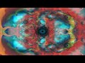 FIAT LUX Secrets 1984