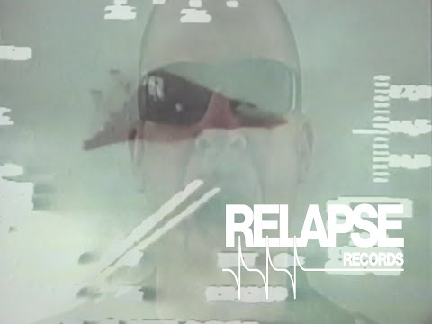 SUMERLANDS - Force of a Storm (Official Music Video)