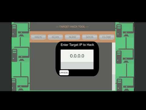 Hackers - Su Hack
