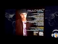 Paulo Mac - A nossa música (2012) 