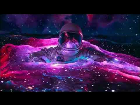 [FREE] Spacey Melodic Bells Type Beat (Prod. by xCLUSV)