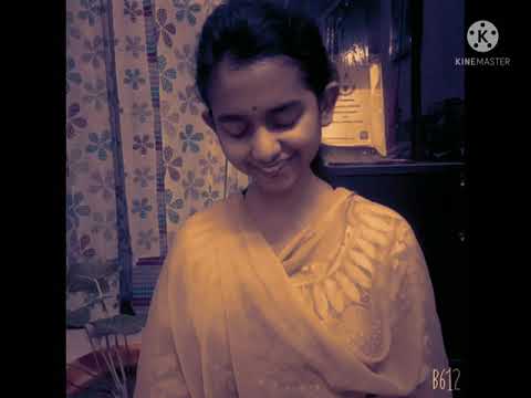 Namrata Acharya  Mere sarkar...