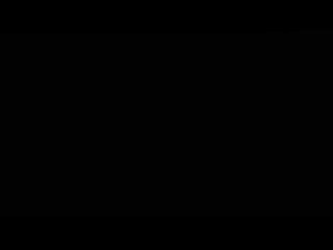 AMAURIN JANÚ - DANCE IN THE SKY