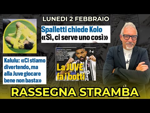 POKER ♣️ JUVE SHOW A PARMA CON I BOTTI- MA LA MOVIOLA 😱 LA CURVA INTER RISCHA ? 💥 