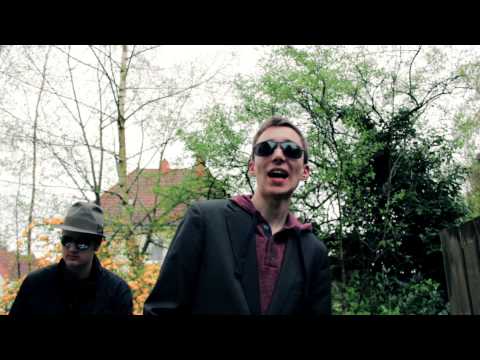 Supergeil - Der Tourist feat. Friedrich Liechtenstein Acoustic Cover | Parodie