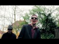Supergeil - Der Tourist feat. Friedrich ...