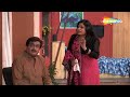 Gujjubhai Siddharth Randeria Nu SuperHit Comedy Natak Gujjubhai Ni Golmaal