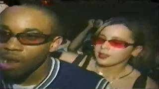 (FREE) Kanye West X Drake Type Type Beat "Ready"