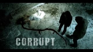Sam & Ruby (toutes saisons) - Corrupt