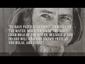 The Power of Alan Watts - Joy Zipper