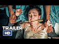 HUMANE Official Trailer (2024) Horror Movie HD