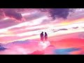 Anthony Kongwang Khasi Song With Lyrics