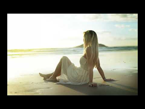 Craig Connelly - Shipwreck (feat. Cate Kanell)