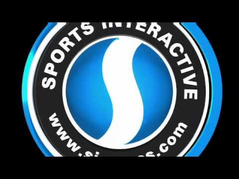 Paris Saint-Germain vs Olympique Lyonnais - Briand Goal 7 minutes