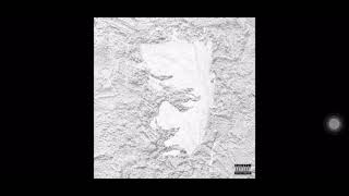 Yo Gotti- Power of Money (feat. Ink) Sped Up