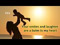 Happy Birthday My Dear Son Whatsapp Status Video Happy Birthday Son