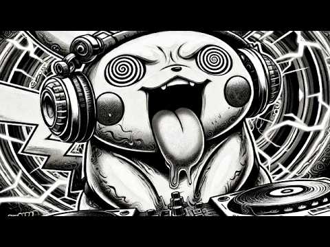 Ling Ling - Pressure Cooker