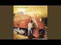 Till The End (with Lee Ann Womack)