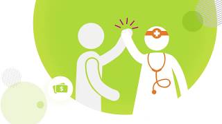 My Health Pays® Rewards