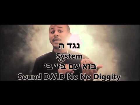 קיי ג'י סי מארחים את אביאור מלסה מהמתוק אל המר - מילים מליון מלסה✎