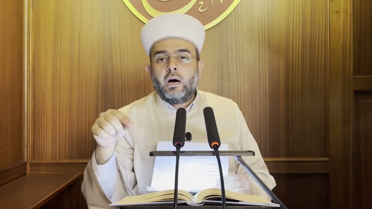 Cımbızlıyorlar öyle pazarlıyorlar! Çünkü sahipleri öyle istiyor. Bilinsinki her sözümün arkasındayım