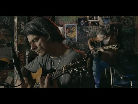 Youth Valley - Pegasus (Start A Scene Sessions)